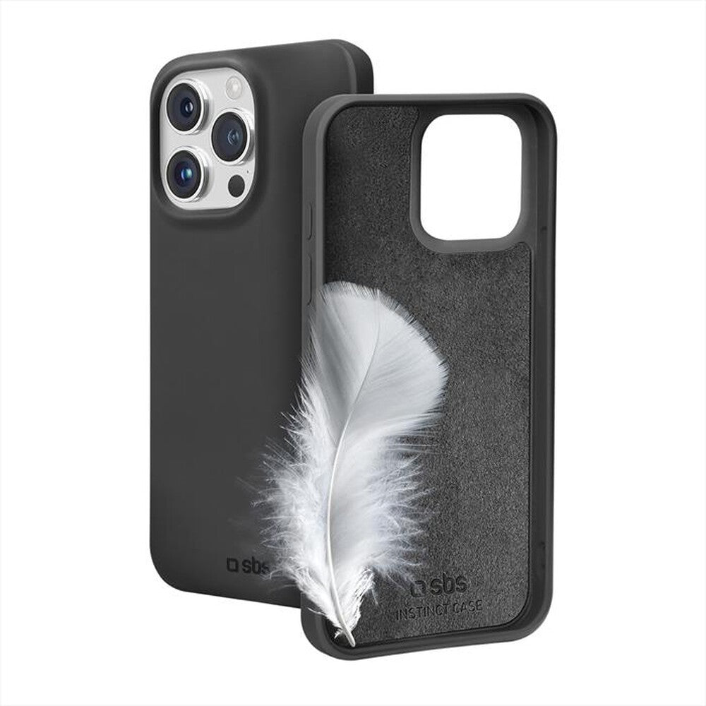 Cover 16 Pro Sbs