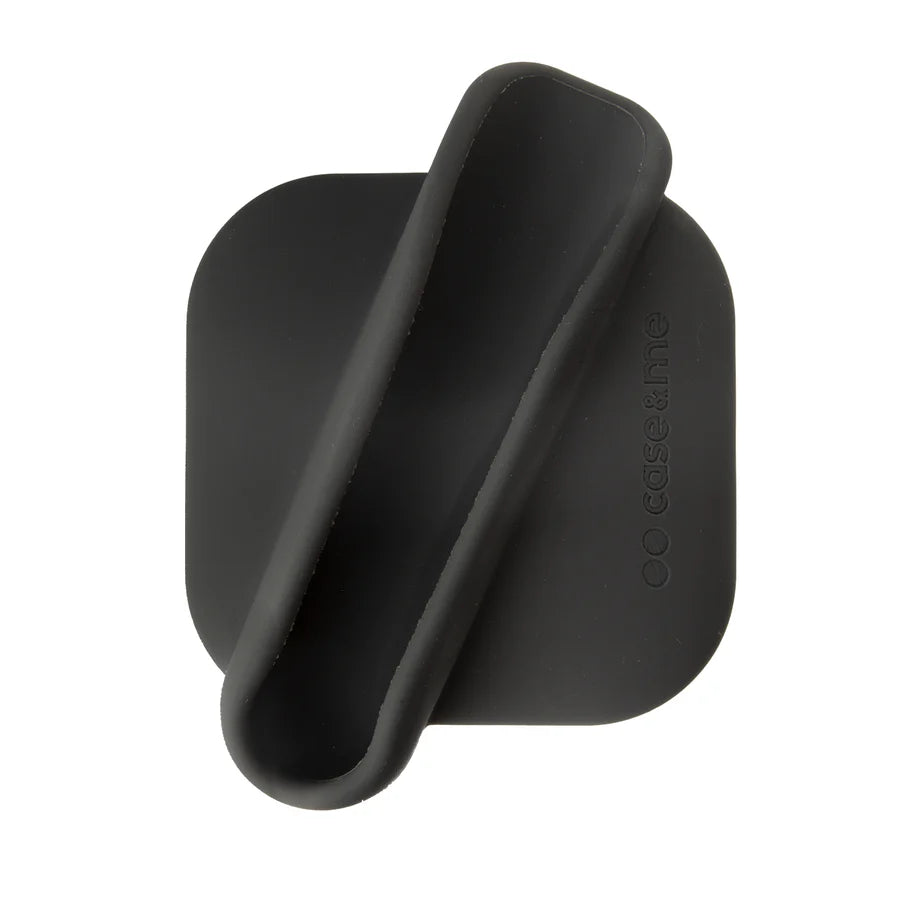Porta Lipstick da telefono con ventosa
