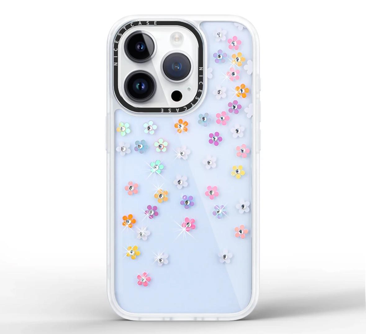 Cover 15 Pro MAx