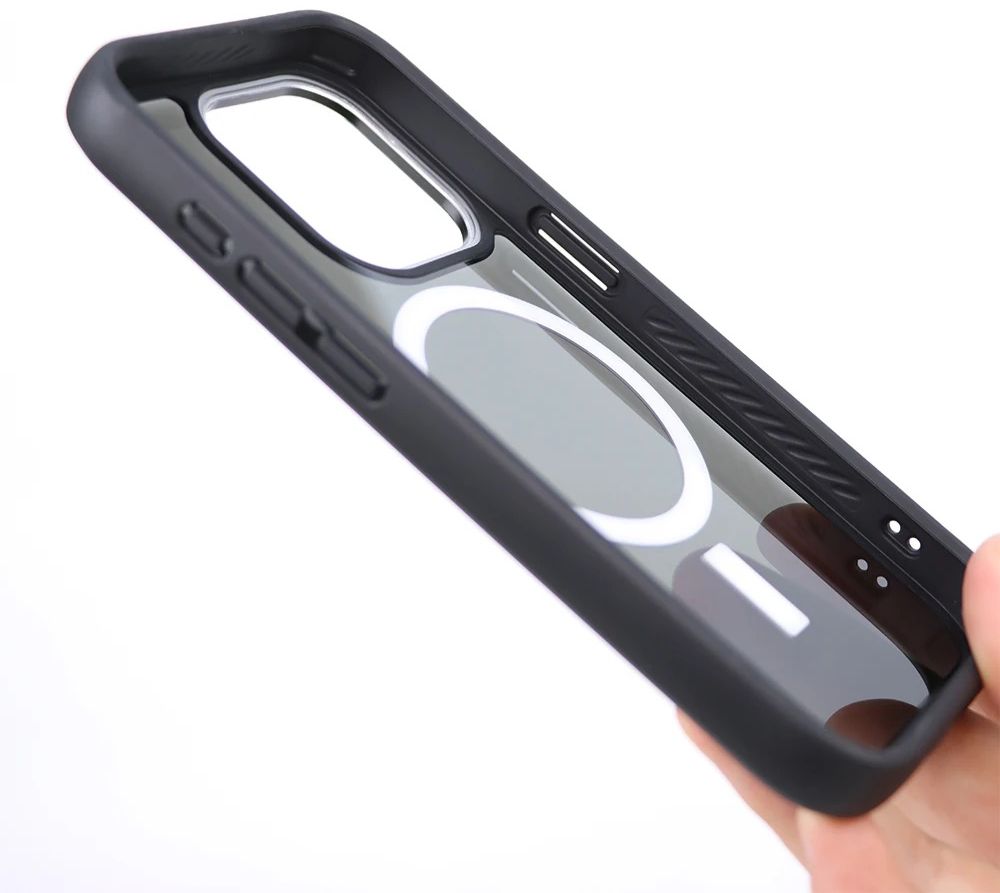 Cover 13 Pro Max