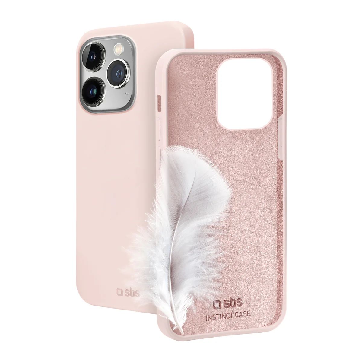 Cover 16 Pro Sbs
