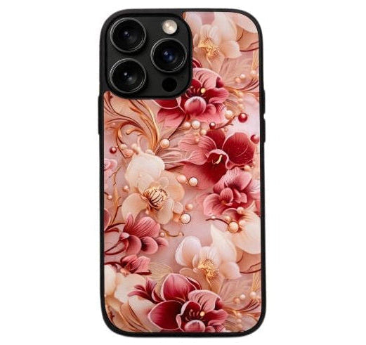 Cover 15 Pro Max