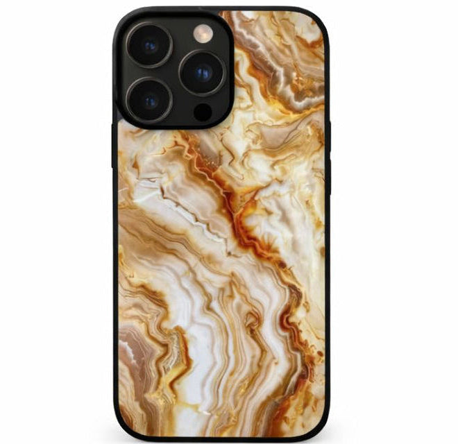 Cover 16 Pro
