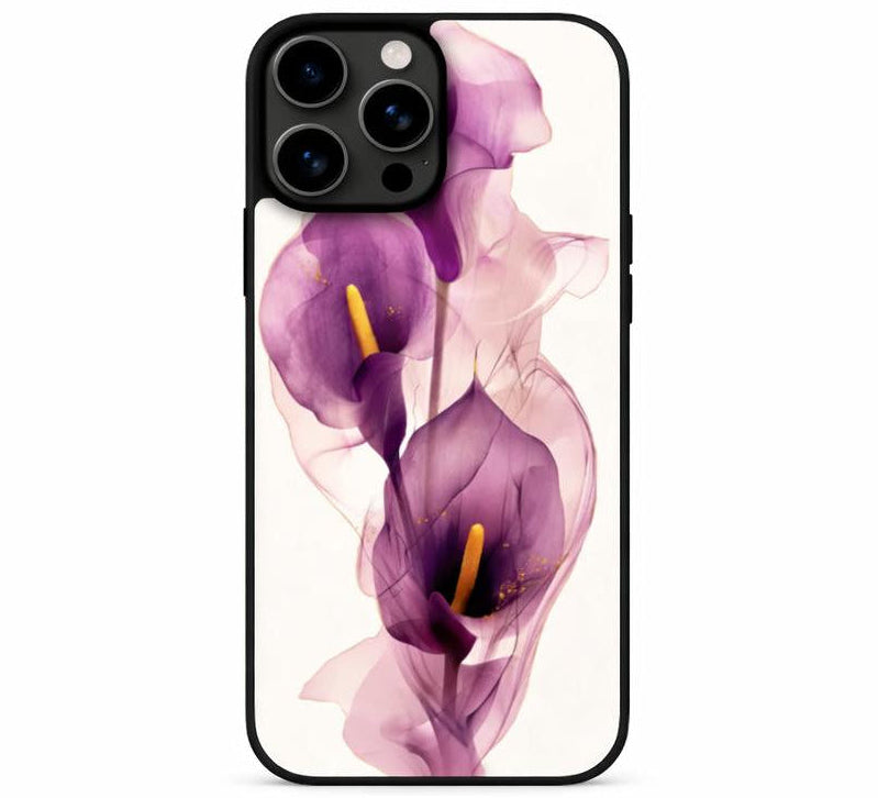 Cover 16 Pro Max