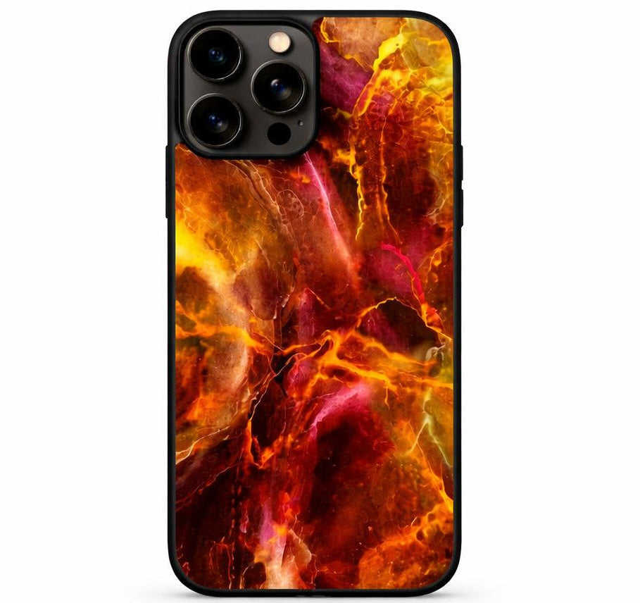 Cover 16 Pro Max