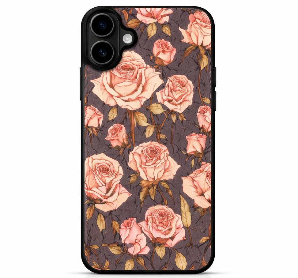 Cover 16 Plus