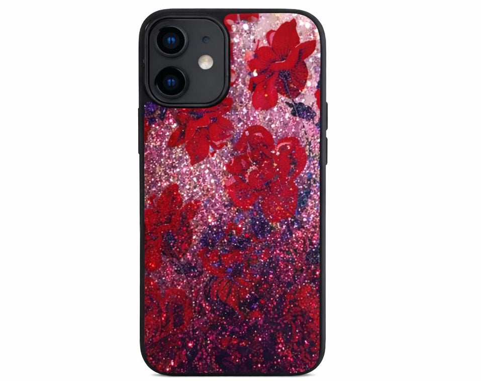 Cover 13 Mini