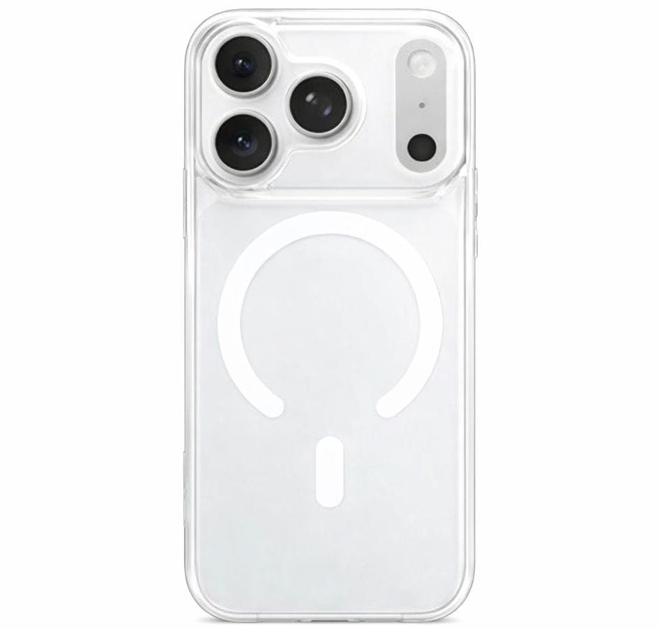 Cover 17 Pro