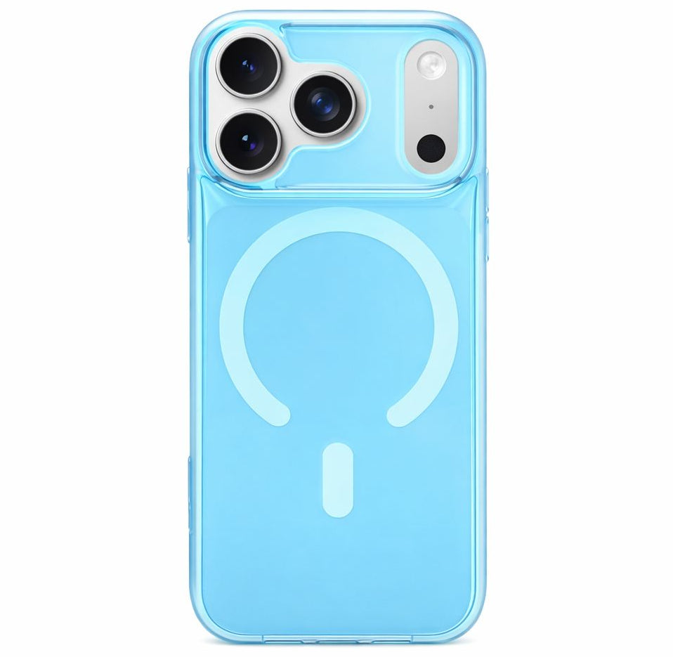 Cover 17 Pro Max