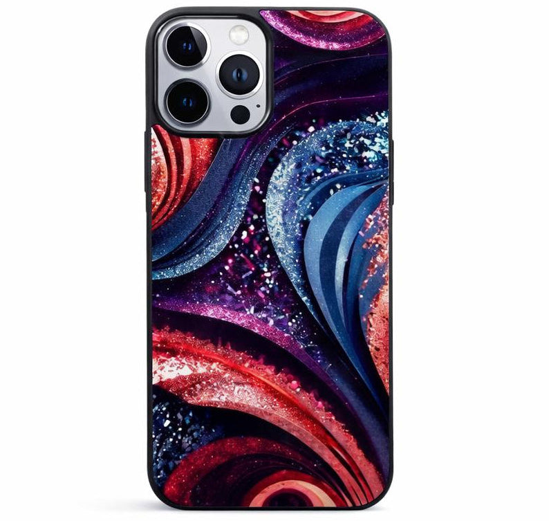 Cover 13 Pro Max