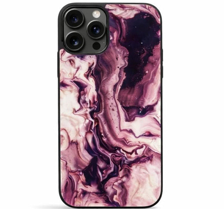 Cover 13 Pro Max