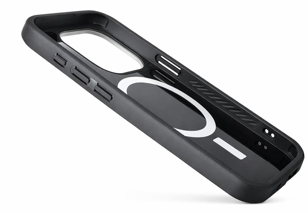 Cover 14 Pro Max