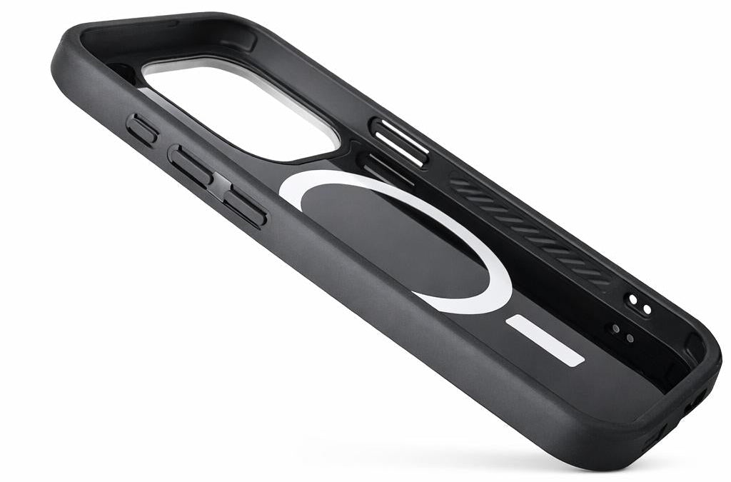 Cover 16 Pro Max
