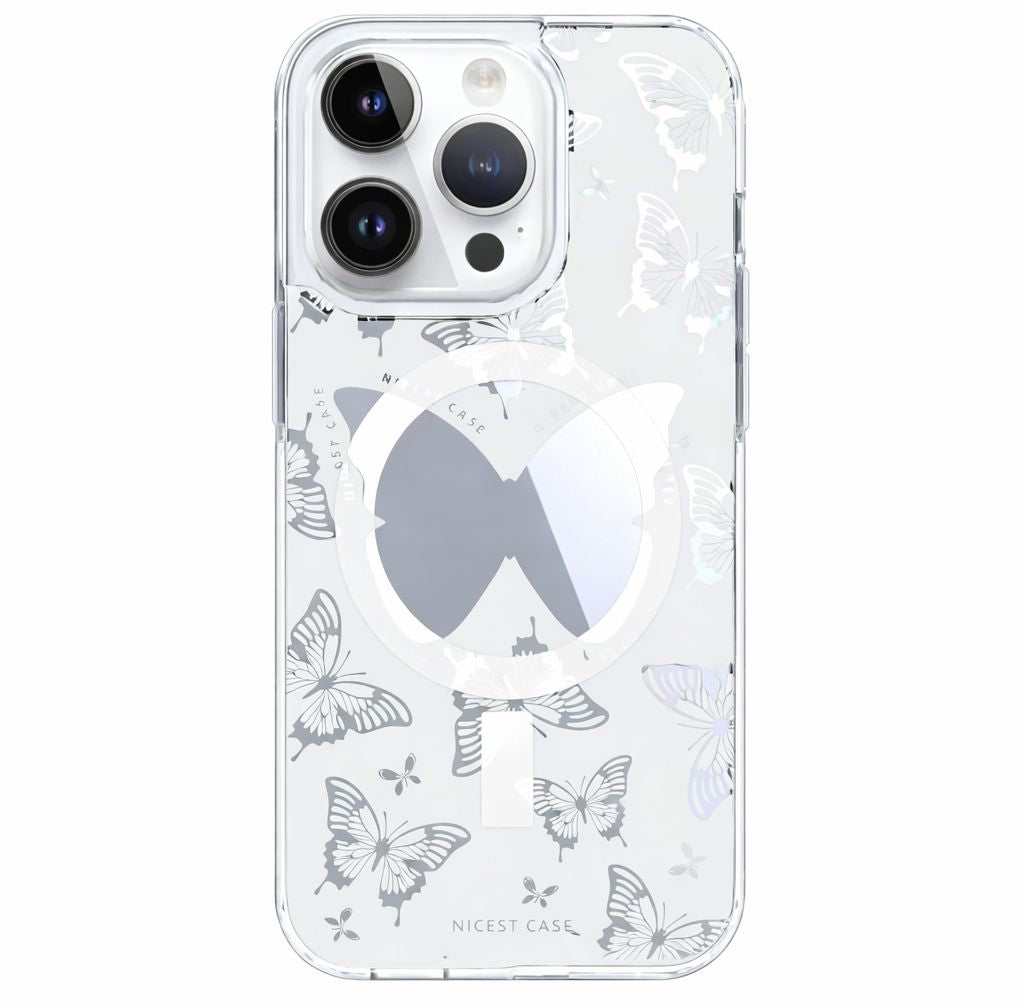 Cover 12 Pro Max
