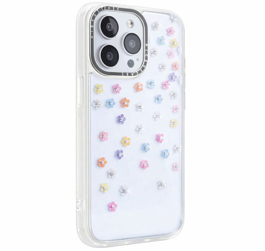 Cover 15 Pro MAx