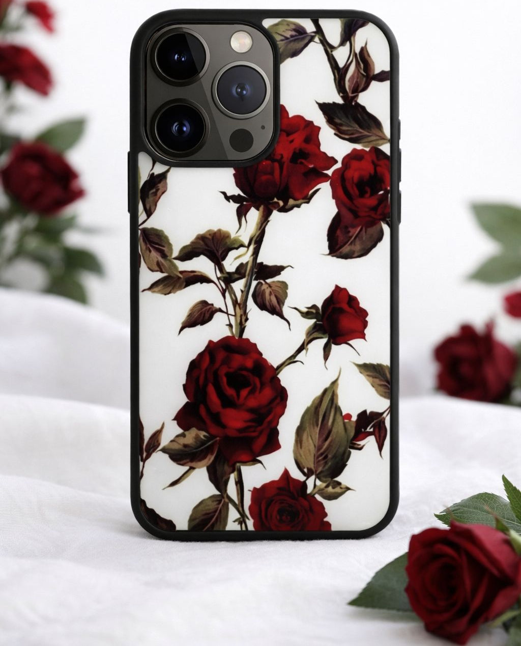 Cover 13 Pro