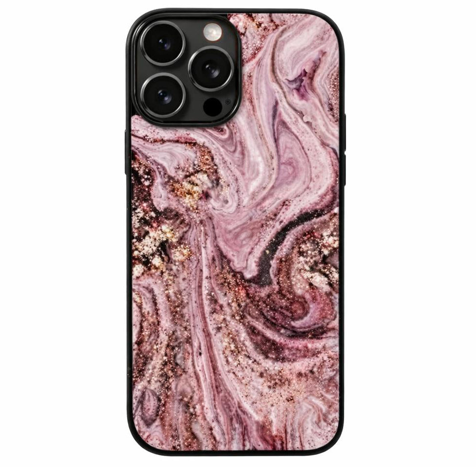Cover 14 Pro Max