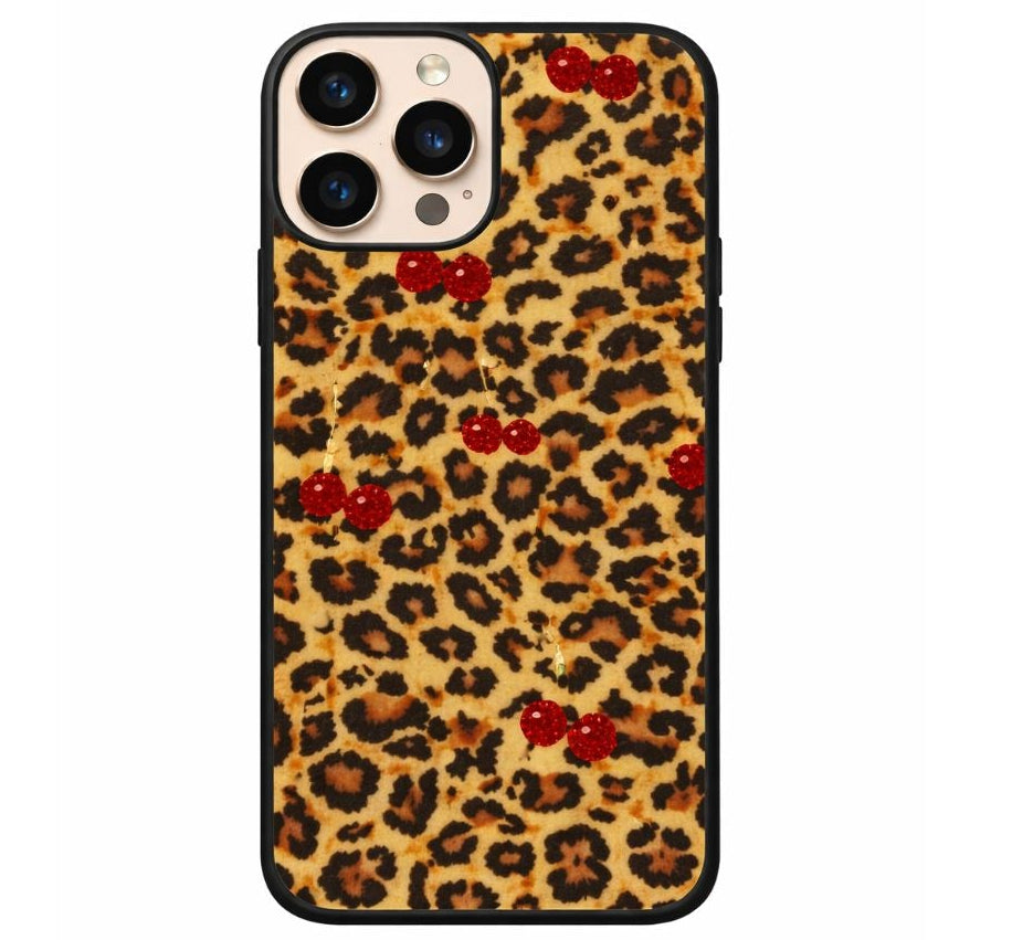 Cover 16 Pro Max
