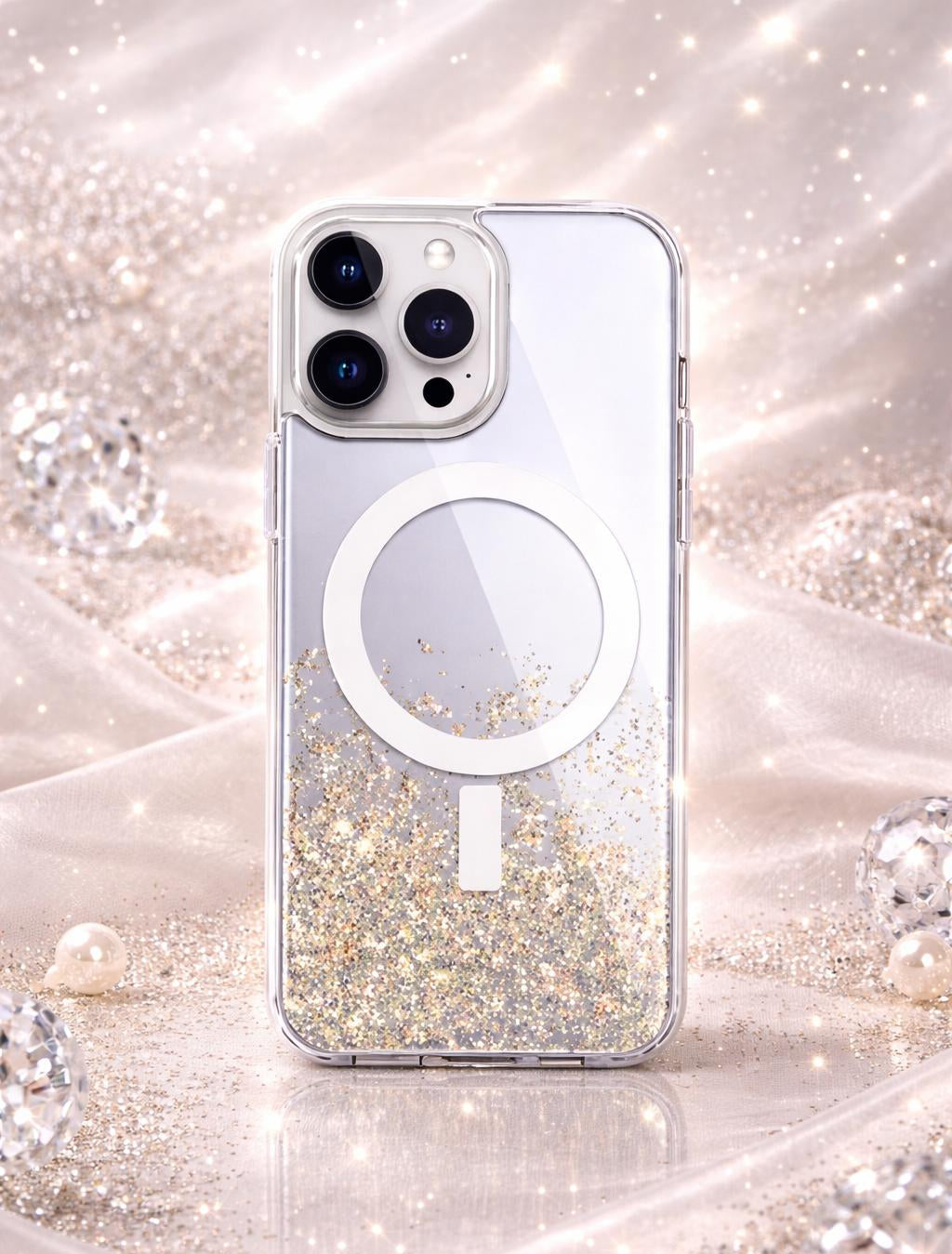 Cover 16 Pro