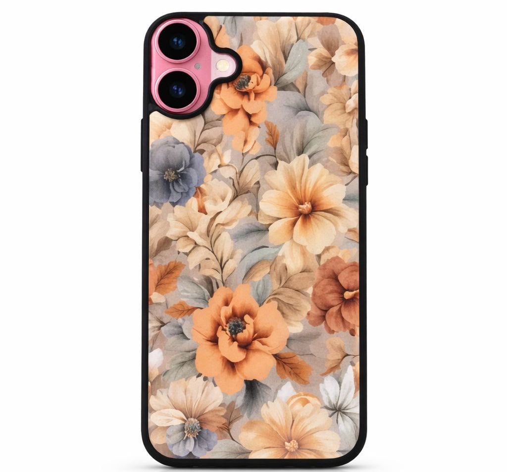 Cover 16 Plus