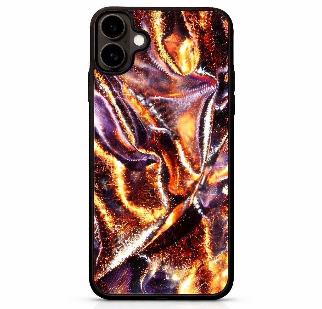Cover 16 Plus
