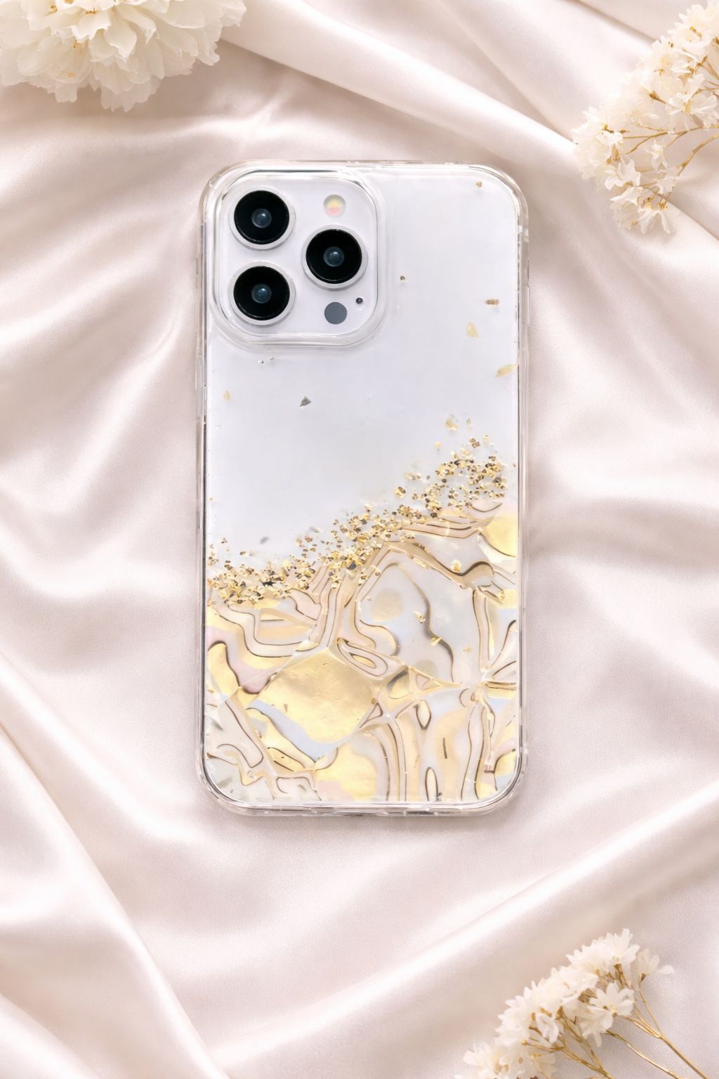 Cover 16 Pro Max