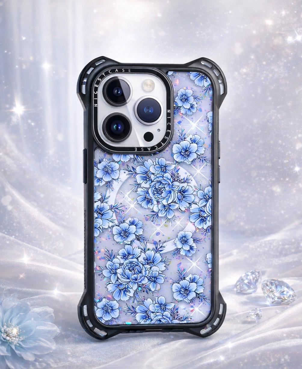 Cover 14 Pro