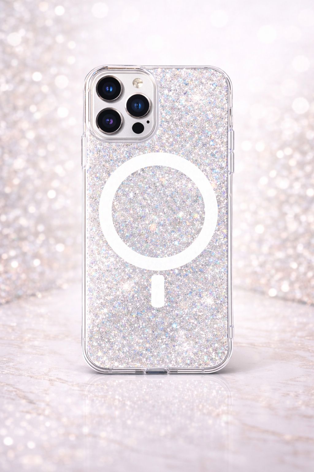 Cover 16 Pro