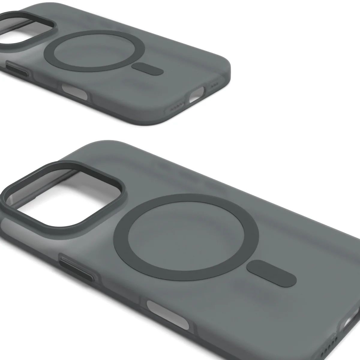Cover 16 Pro PURO