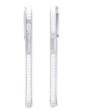 Cover 17 Pro