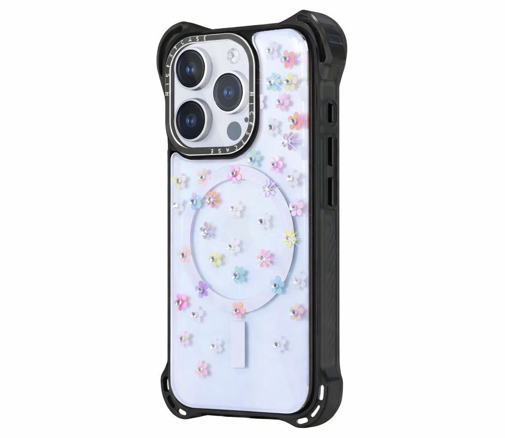 Cover 14 Pro Max