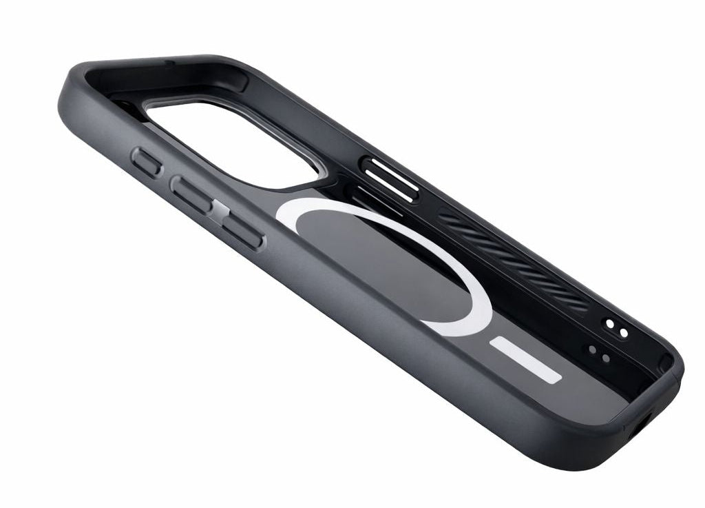 Cover 15 Pro Max
