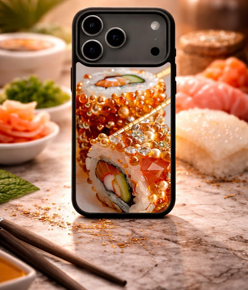 Cover 17 Pro