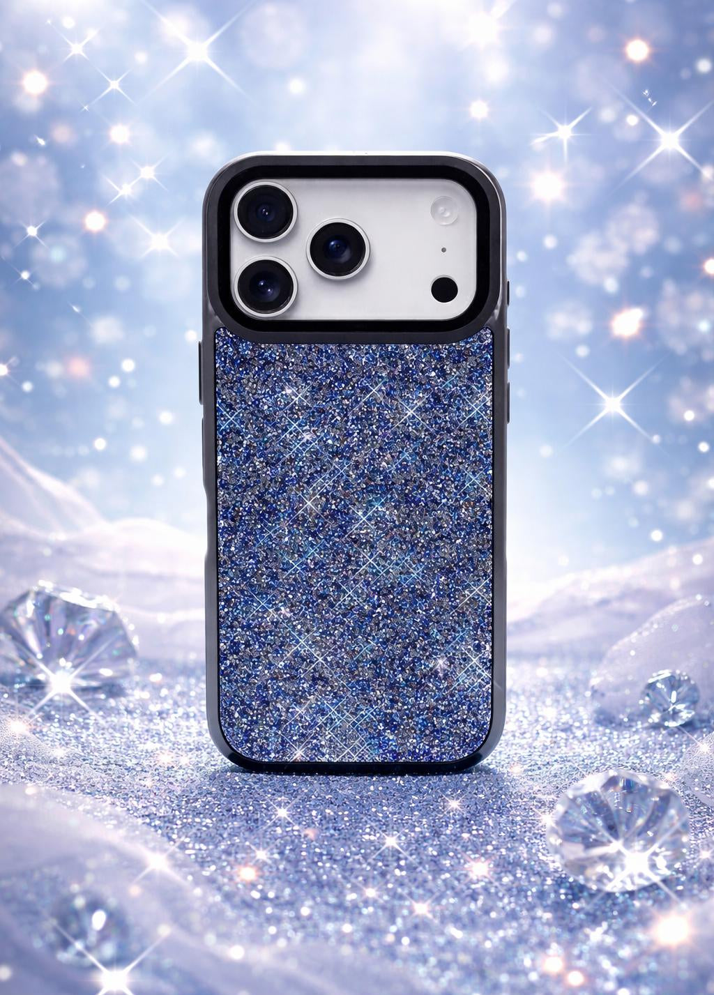 Cover 17 Pro Max