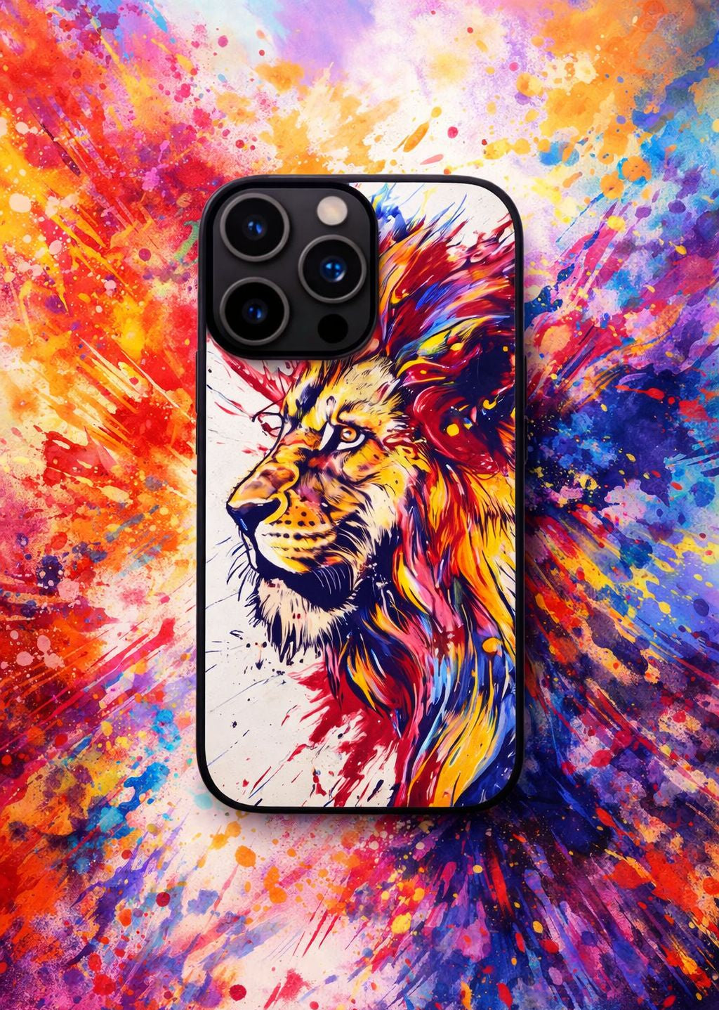 Cover 16 Pro