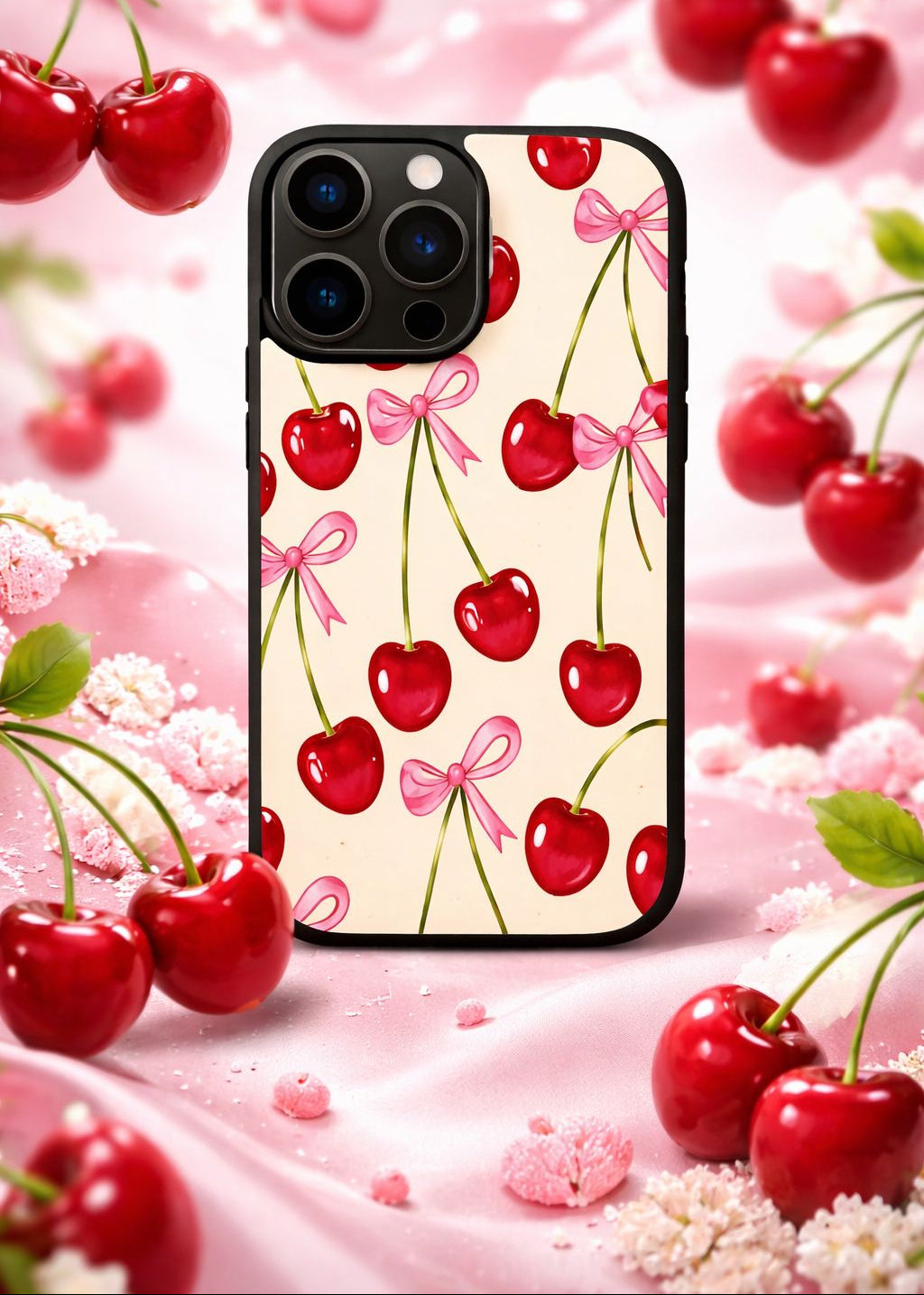 Cover 16 Pro