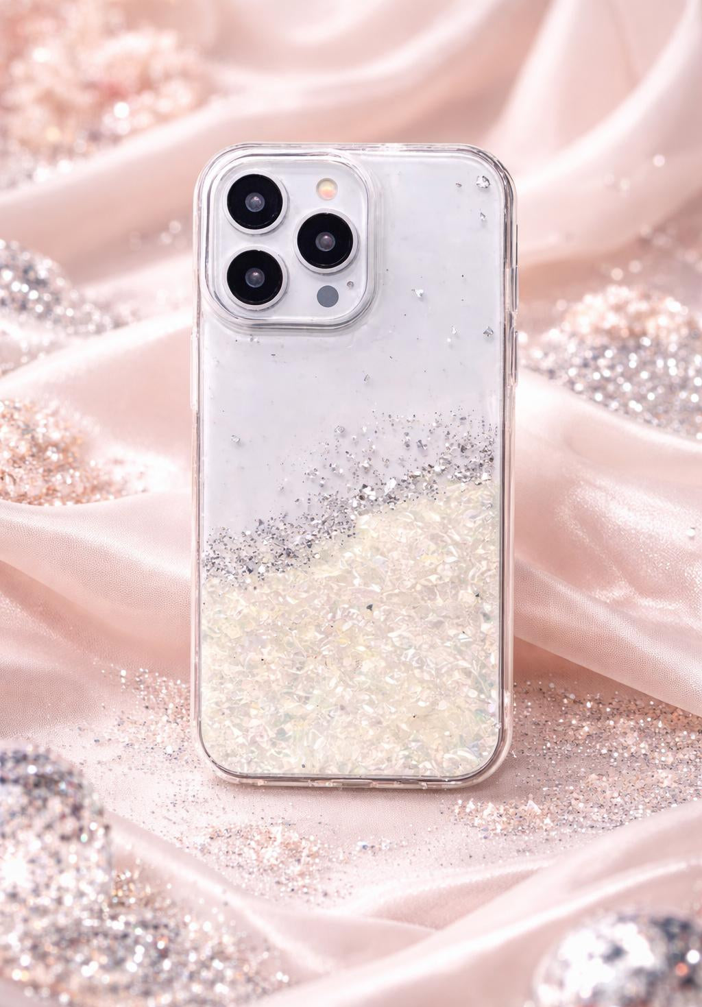 Cover 16 Pro