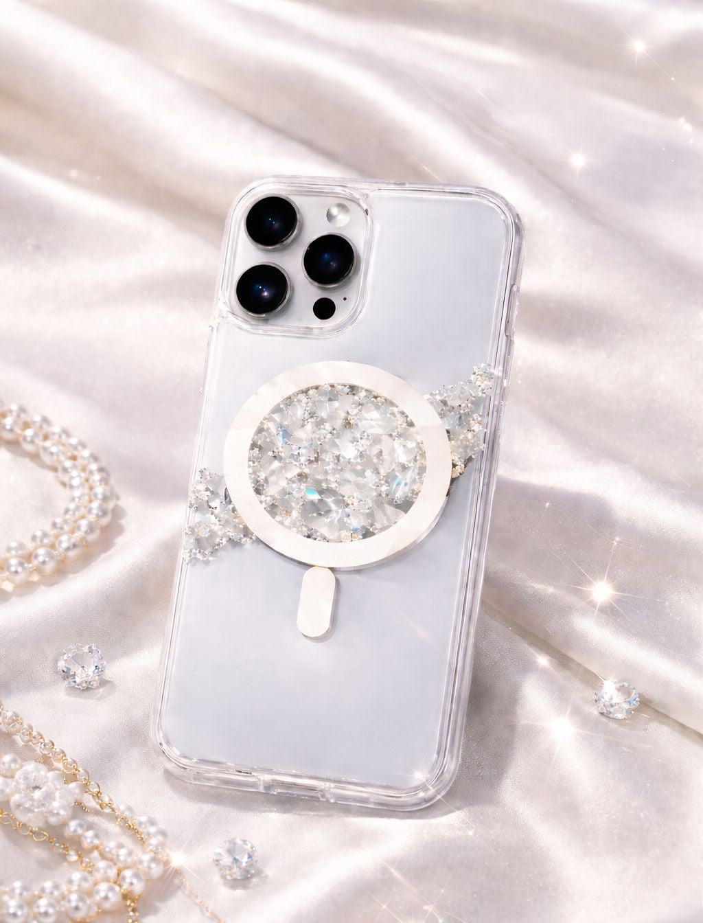 Cover 16 Pro