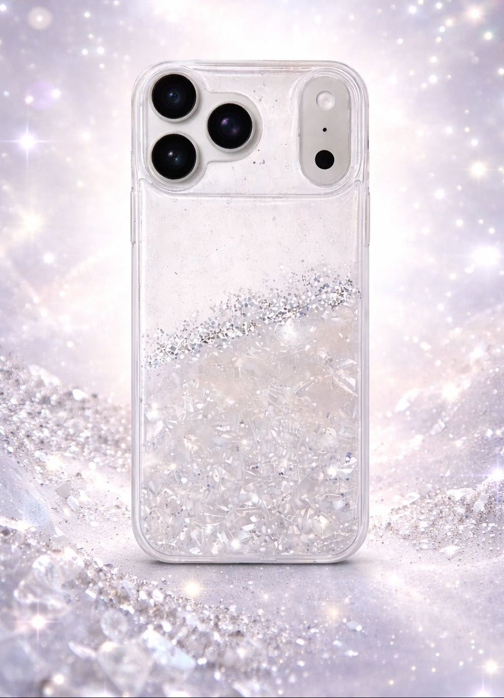 Cover 17 Pro