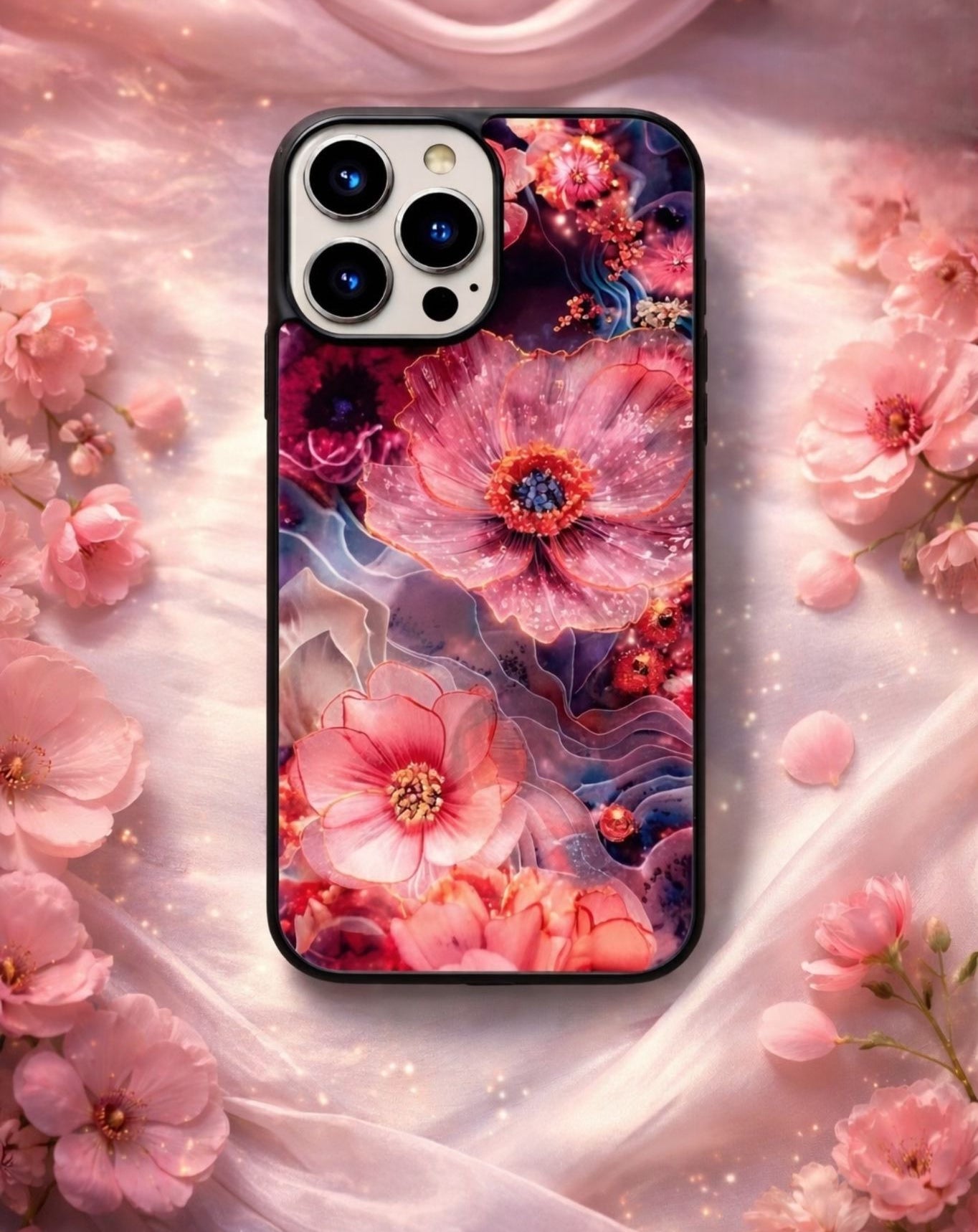 Cover 16 Pro Max