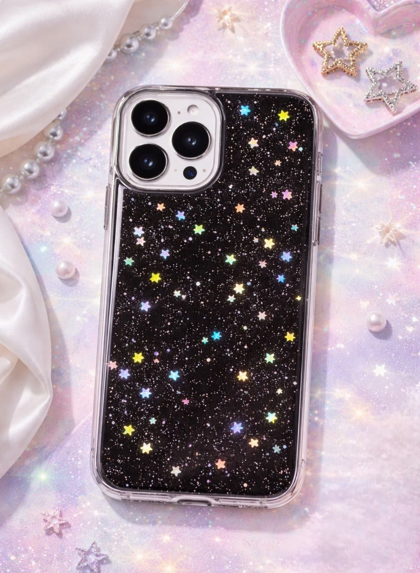 Cover 15 Pro