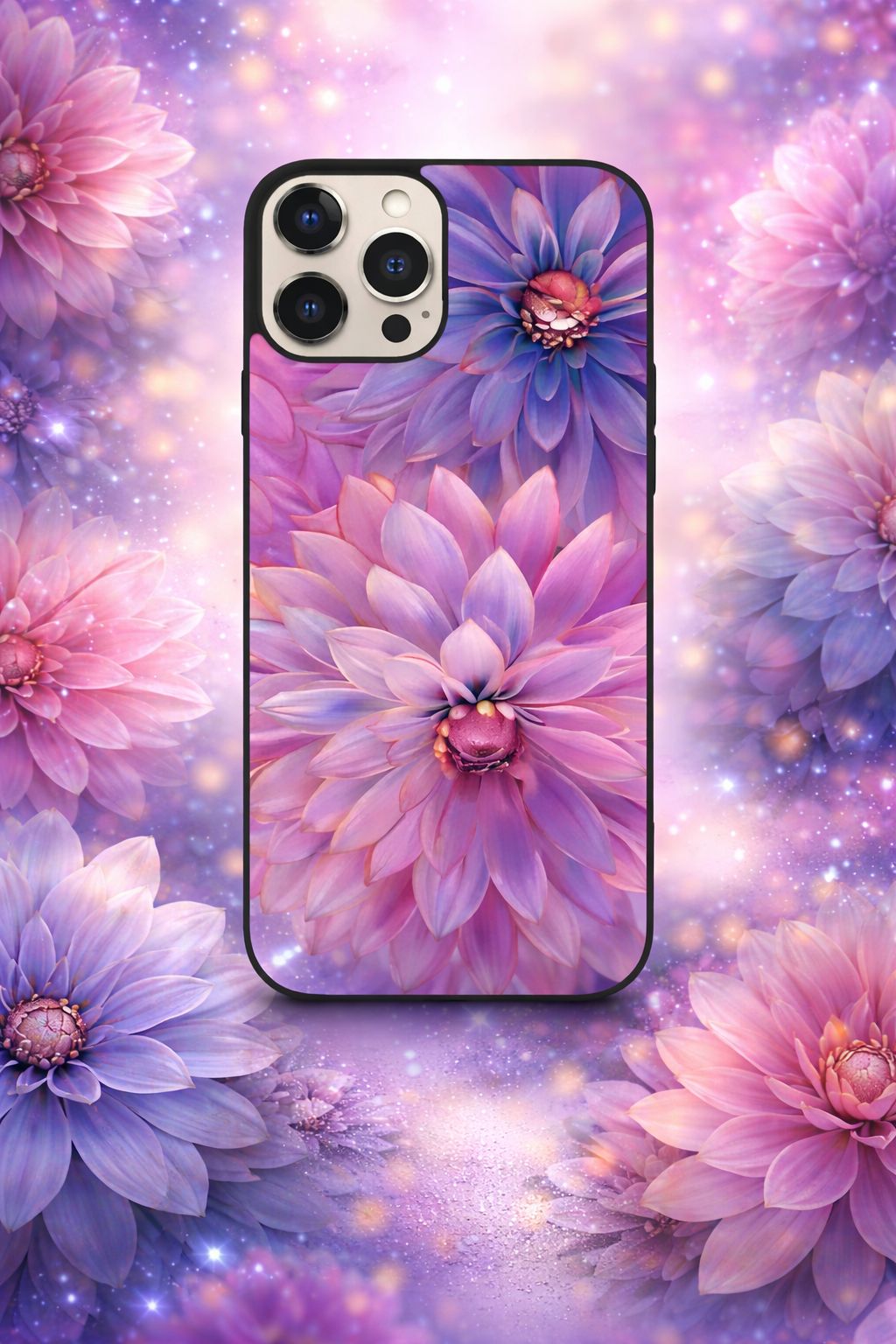 Cover 12 Pro Max