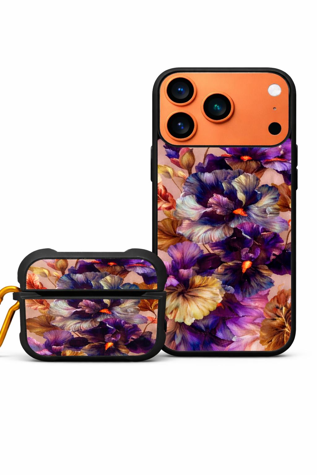 Cover 17 Pro