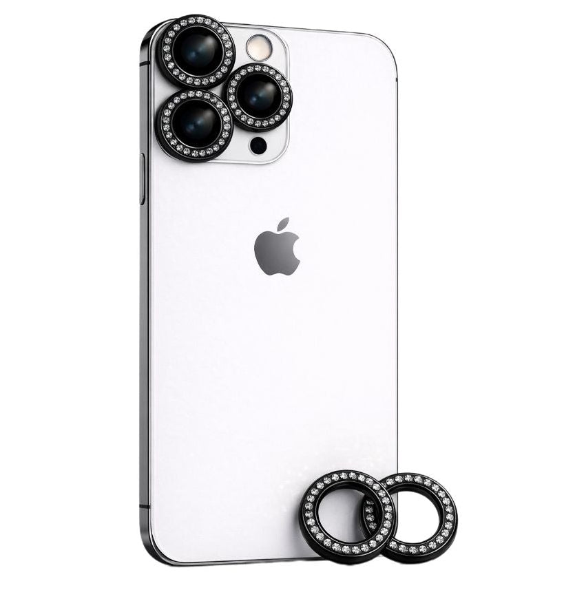 Vetro Fotocamera Diamond