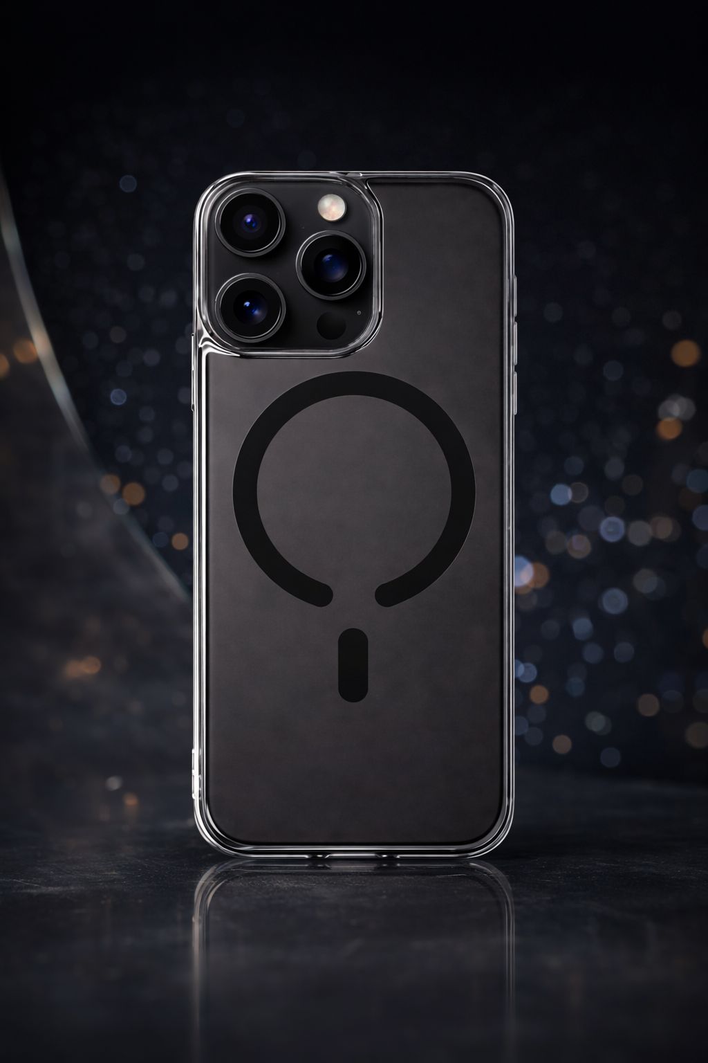 Cover 16 Pro Max