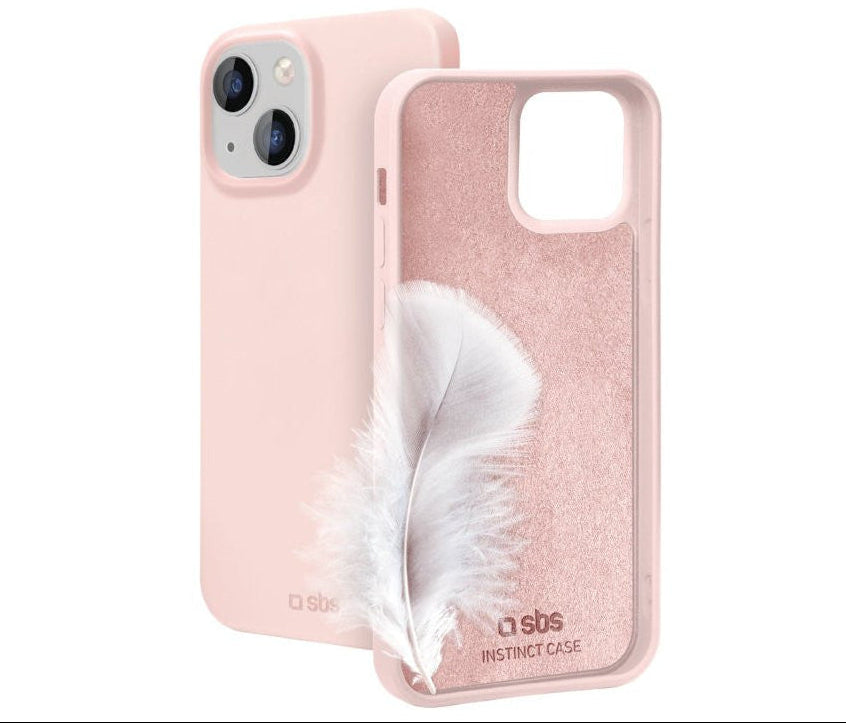 Cover 14 Pro Sbs