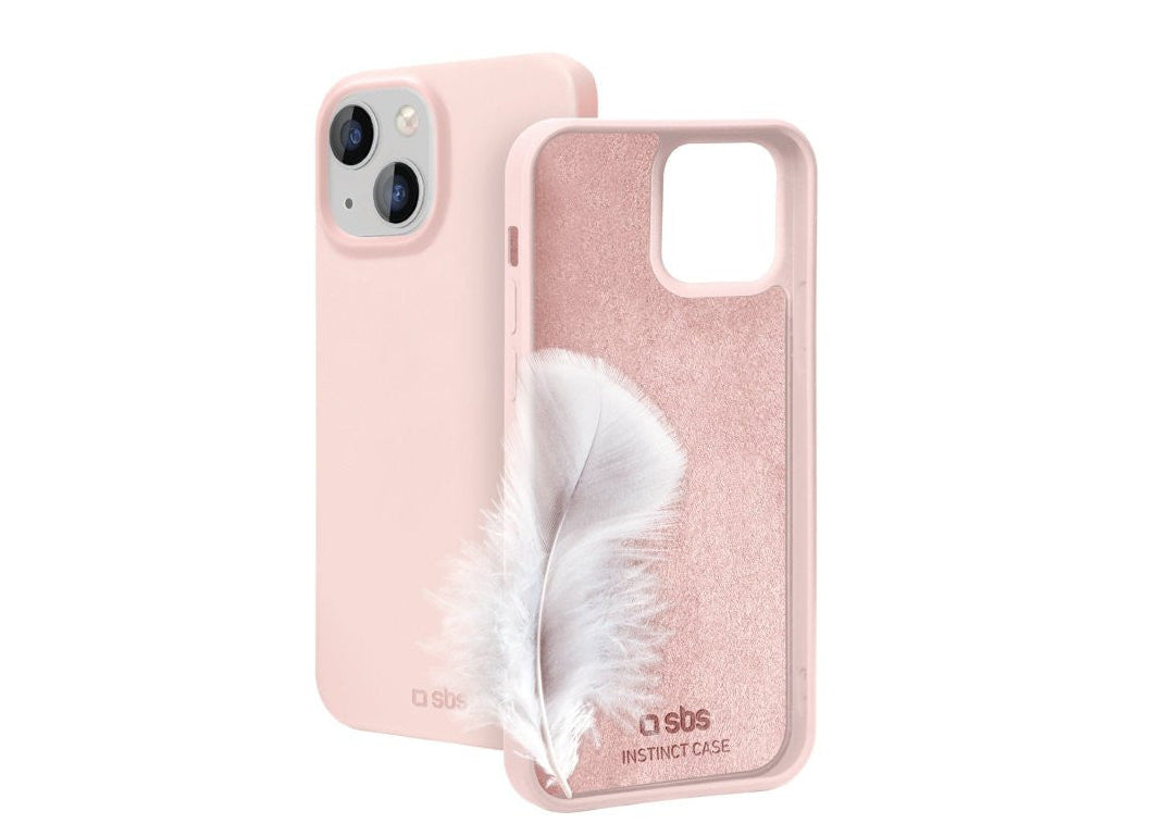 Cover 15 Pro Sbs