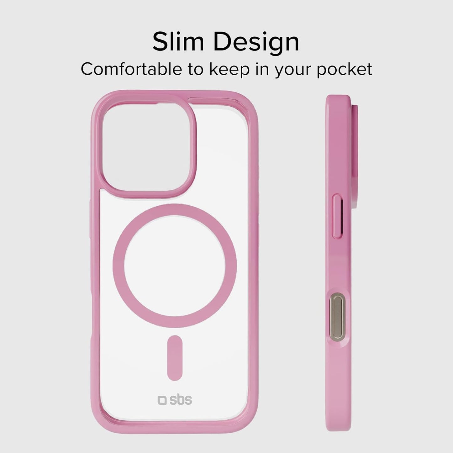 Cover 16 Pro Max Sbs