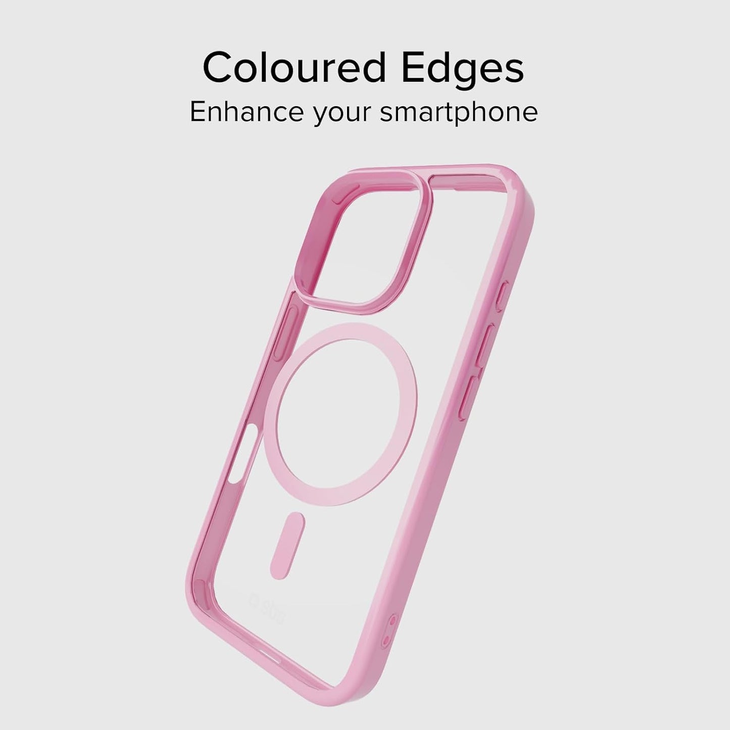 Cover 16 Pro Max Sbs