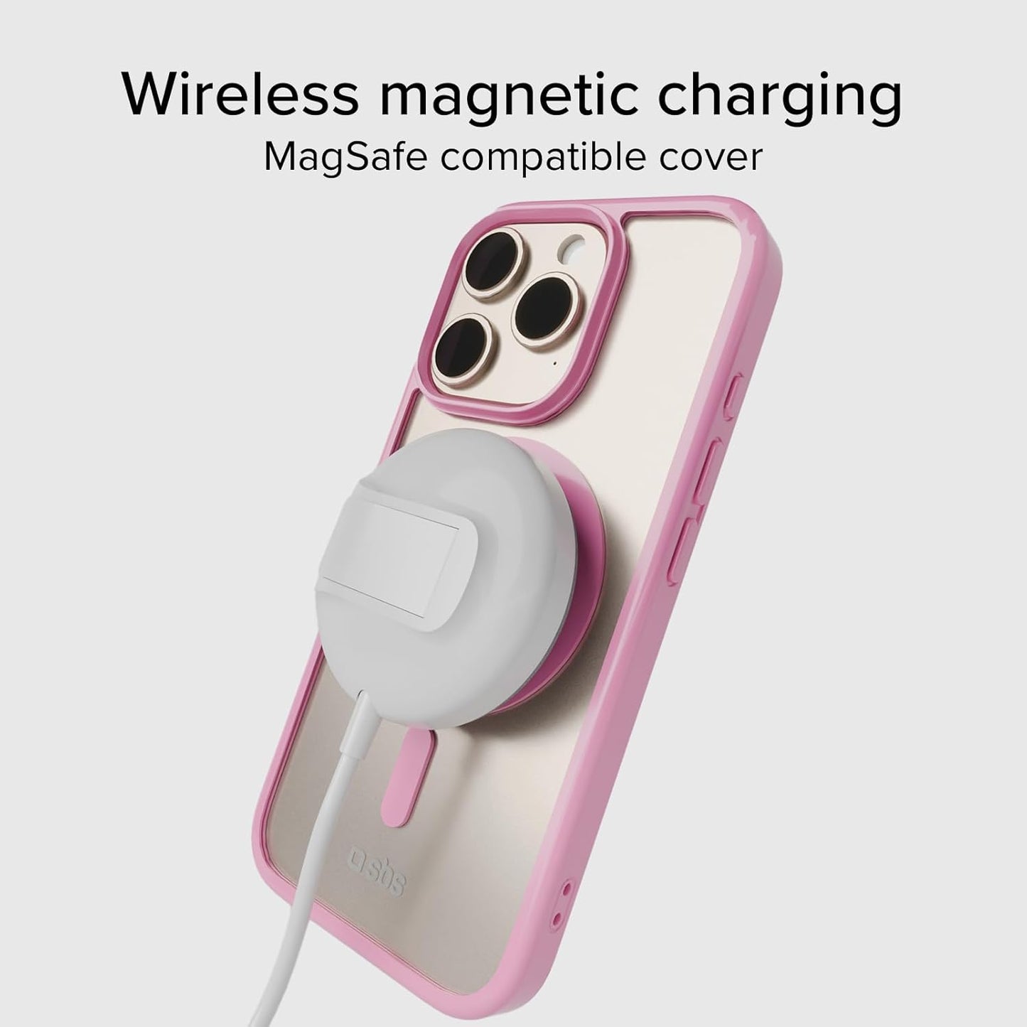 Cover 16 Pro Max Sbs